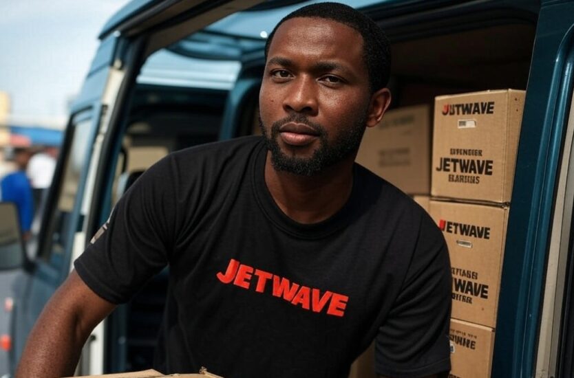 jetwavedelivery2